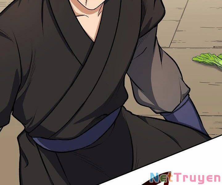 Quán Trọ Phong Ba 26 trang 32