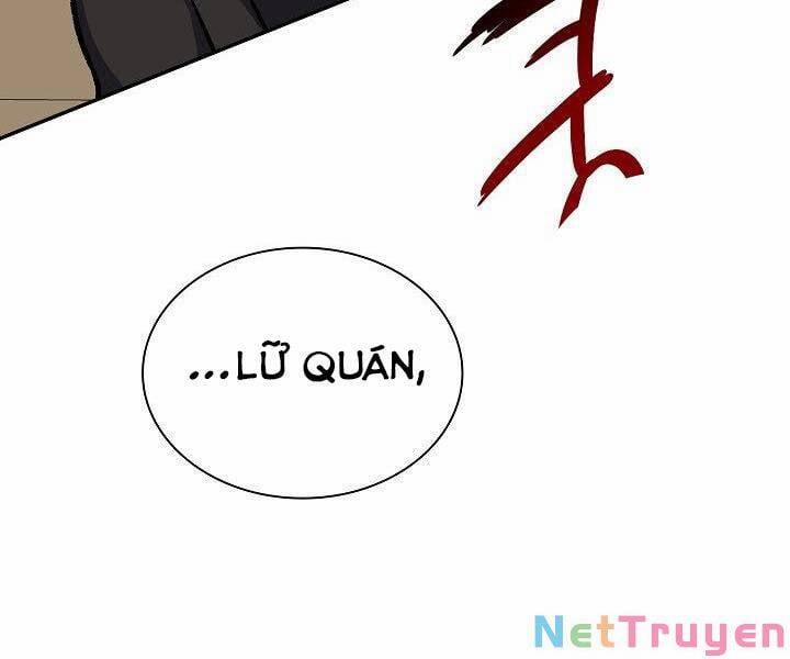 Quán Trọ Phong Ba 26 trang 33