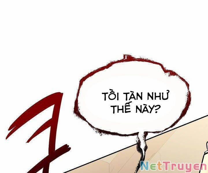 Quán Trọ Phong Ba 26 trang 35