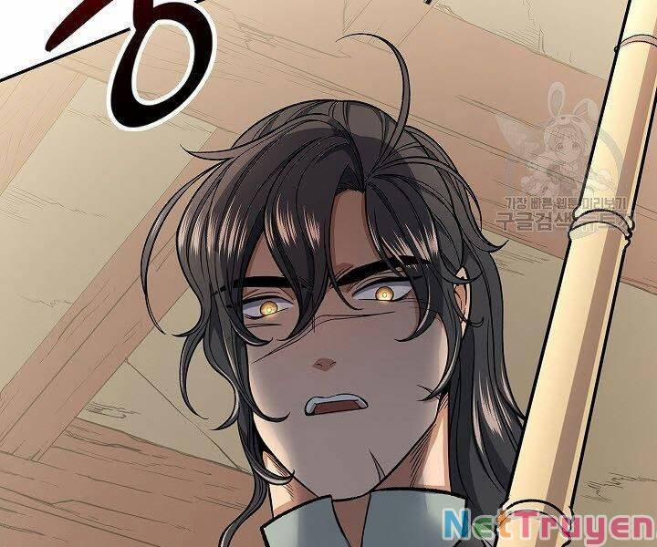 Quán Trọ Phong Ba 26 trang 36