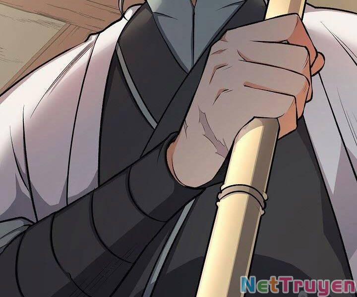 Quán Trọ Phong Ba 26 trang 37