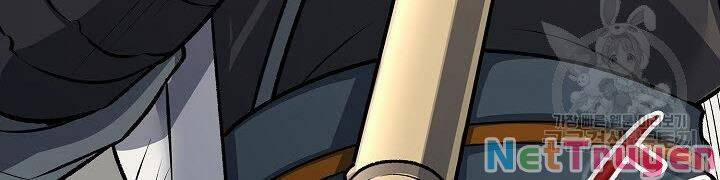 Quán Trọ Phong Ba 26 trang 38