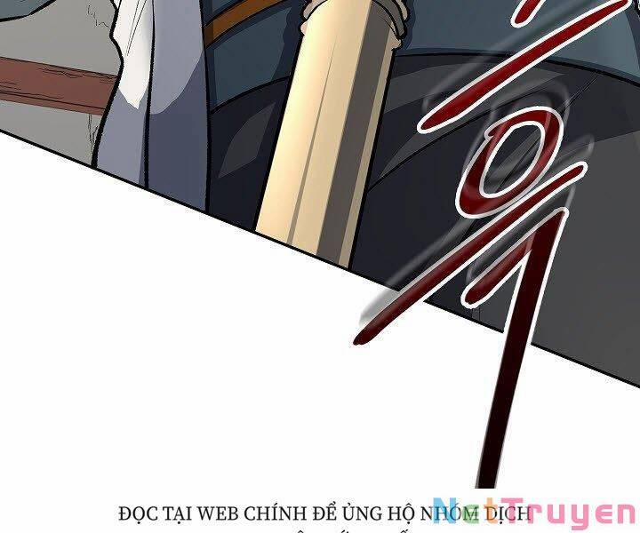 Quán Trọ Phong Ba 26 trang 39