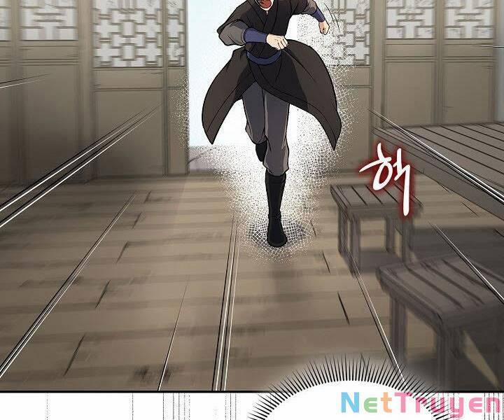 Quán Trọ Phong Ba 26 trang 4