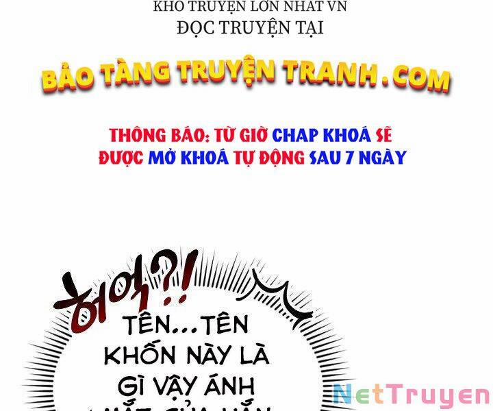 Quán Trọ Phong Ba 26 trang 40