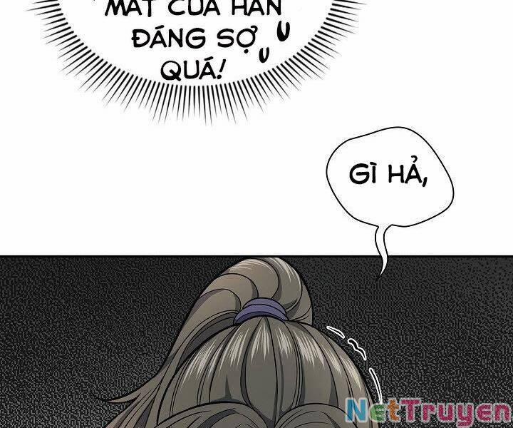 Quán Trọ Phong Ba 26 trang 41