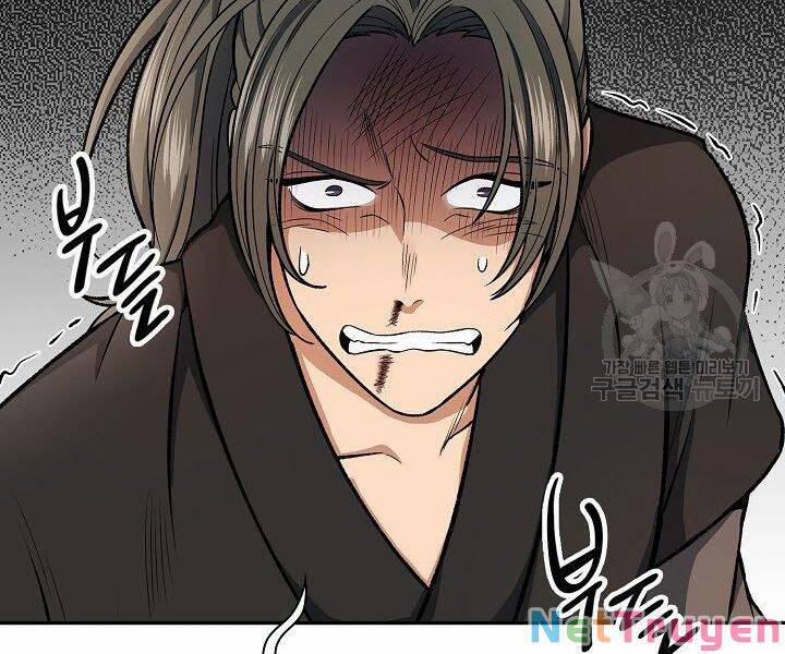 Quán Trọ Phong Ba 26 trang 42