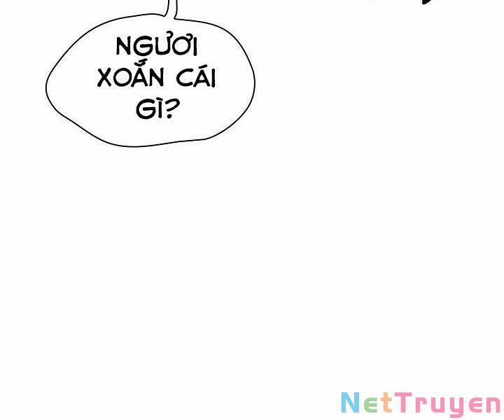 Quán Trọ Phong Ba 26 trang 43