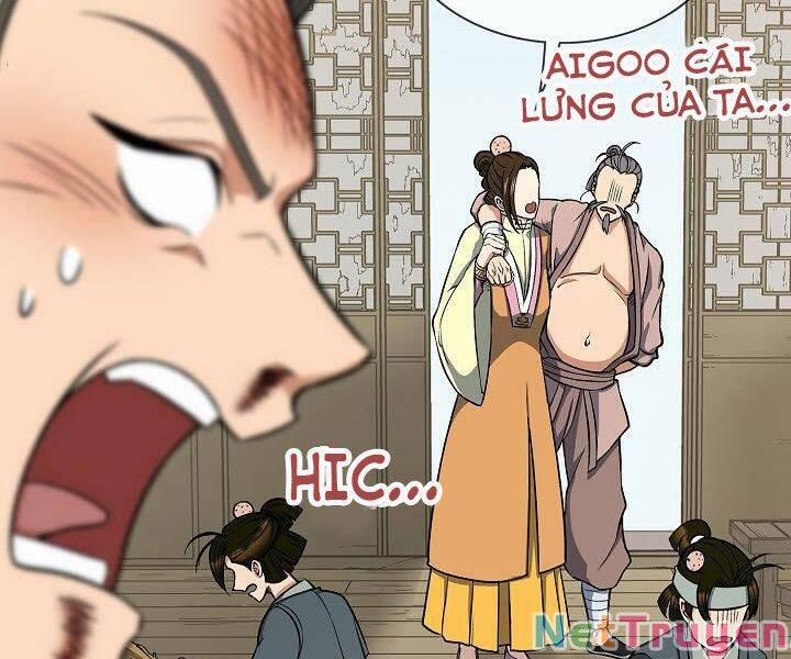 Quán Trọ Phong Ba 26 trang 45