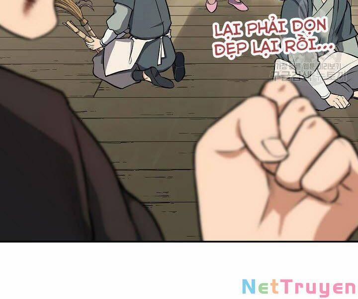 Quán Trọ Phong Ba 26 trang 46