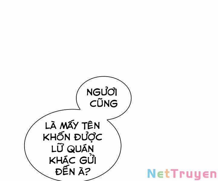 Quán Trọ Phong Ba 26 trang 47