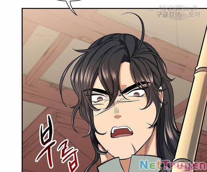 Quán Trọ Phong Ba 26 trang 48