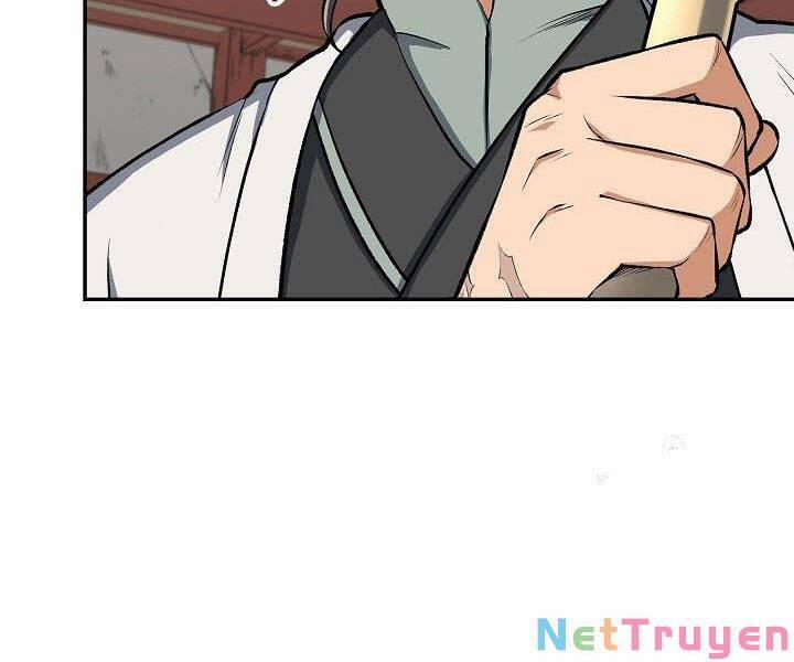 Quán Trọ Phong Ba 26 trang 49