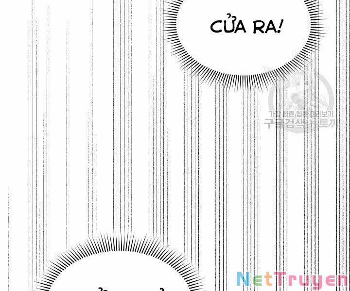 Quán Trọ Phong Ba 26 trang 5