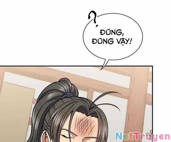 Quán Trọ Phong Ba 26 trang 50