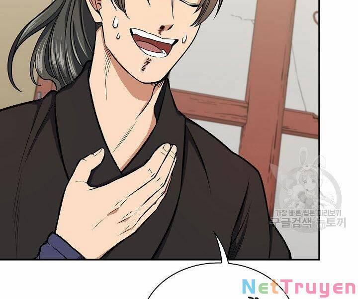 Quán Trọ Phong Ba 26 trang 51