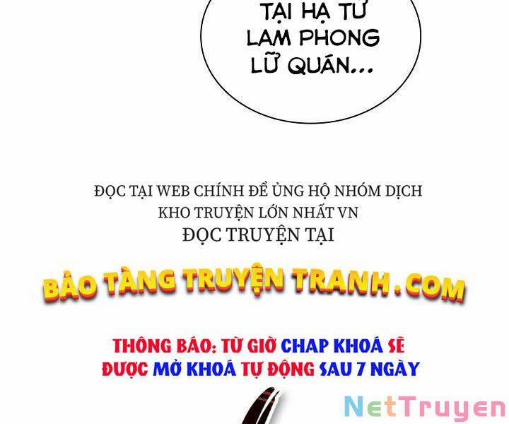 Quán Trọ Phong Ba 26 trang 52