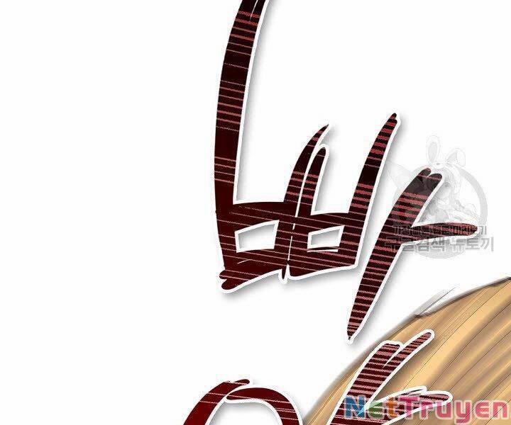 Quán Trọ Phong Ba 26 trang 53