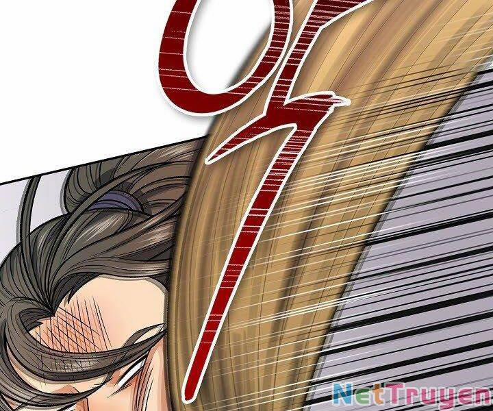 Quán Trọ Phong Ba 26 trang 54