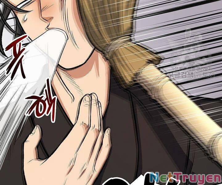 Quán Trọ Phong Ba 26 trang 55