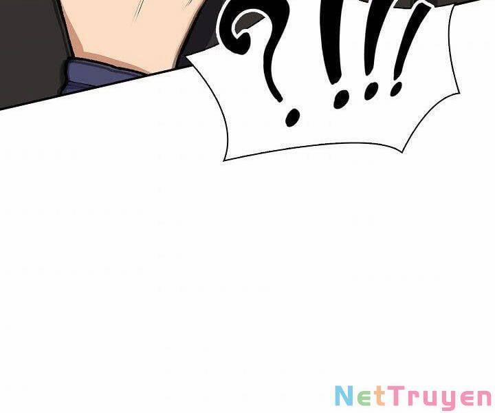 Quán Trọ Phong Ba 26 trang 56