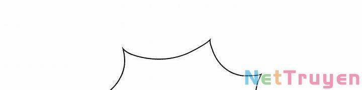 Quán Trọ Phong Ba 26 trang 57