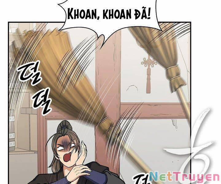 Quán Trọ Phong Ba 26 trang 58