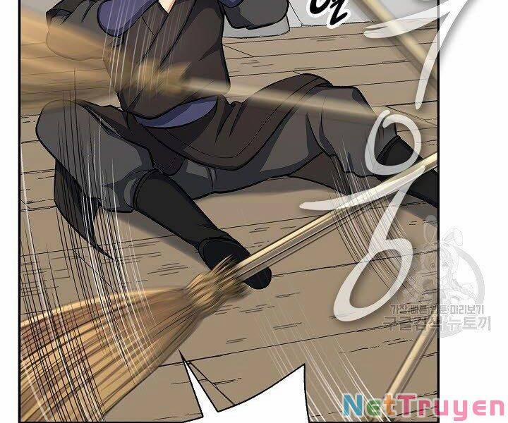 Quán Trọ Phong Ba 26 trang 59