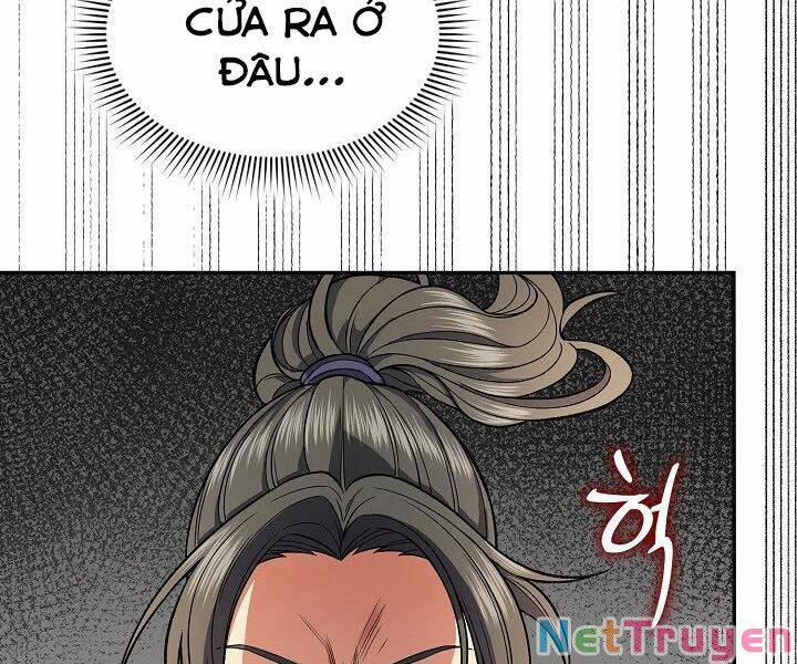 Quán Trọ Phong Ba 26 trang 6