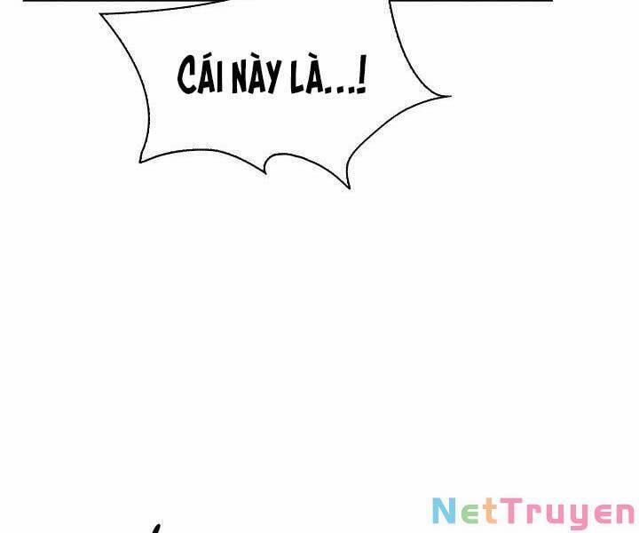 Quán Trọ Phong Ba 26 trang 60