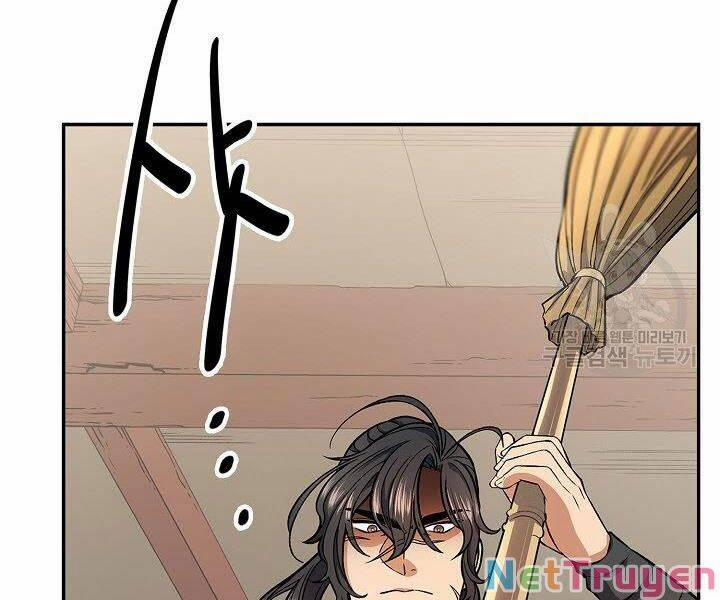 Quán Trọ Phong Ba 26 trang 61