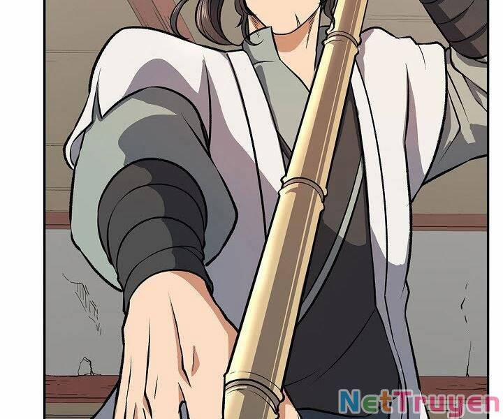 Quán Trọ Phong Ba 26 trang 62