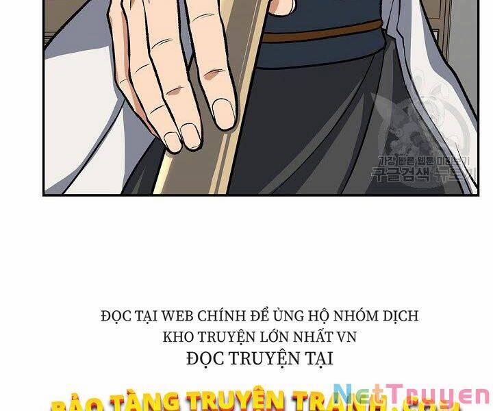 Quán Trọ Phong Ba 26 trang 63