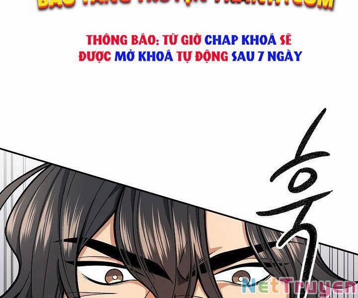 Quán Trọ Phong Ba 26 trang 64