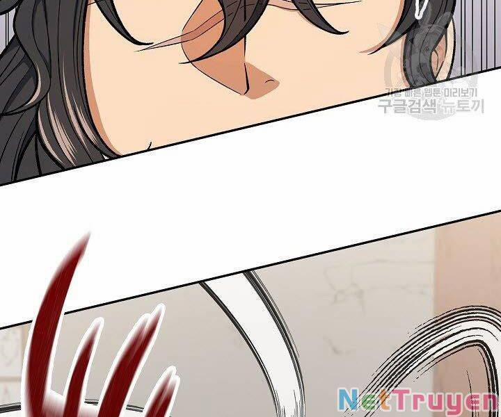 Quán Trọ Phong Ba 26 trang 65