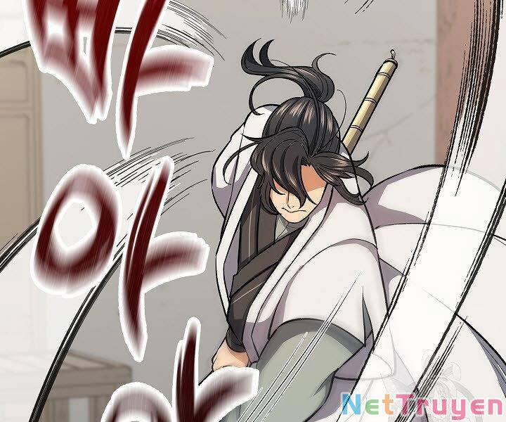 Quán Trọ Phong Ba 26 trang 66