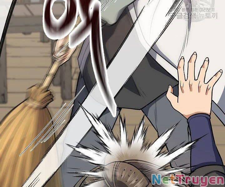 Quán Trọ Phong Ba 26 trang 67