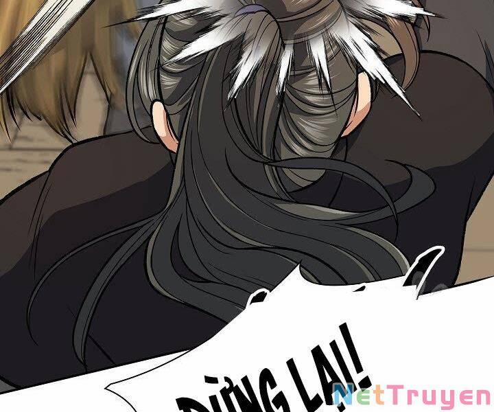 Quán Trọ Phong Ba 26 trang 68