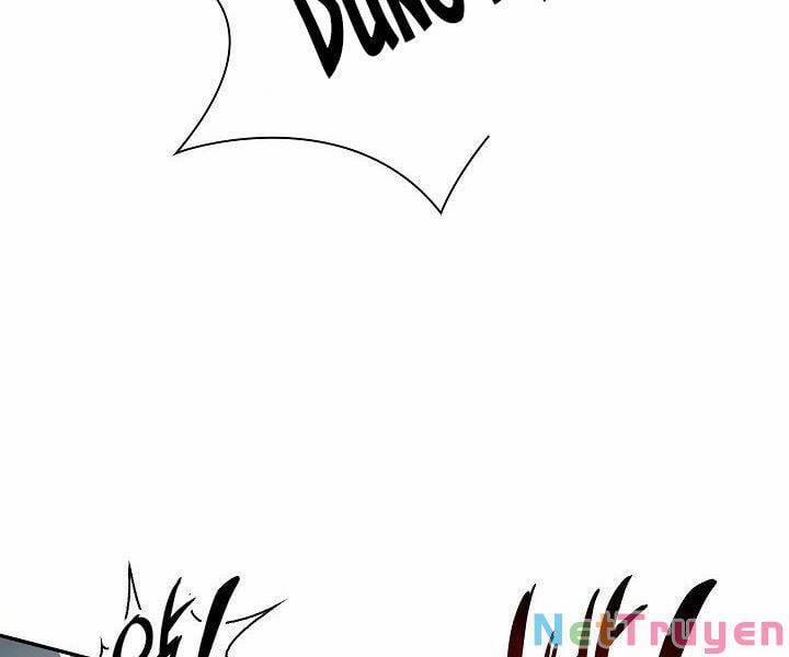 Quán Trọ Phong Ba 26 trang 69