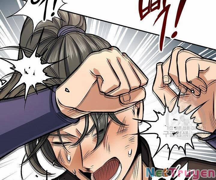 Quán Trọ Phong Ba 26 trang 70