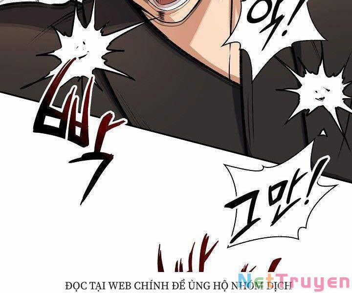 Quán Trọ Phong Ba 26 trang 71