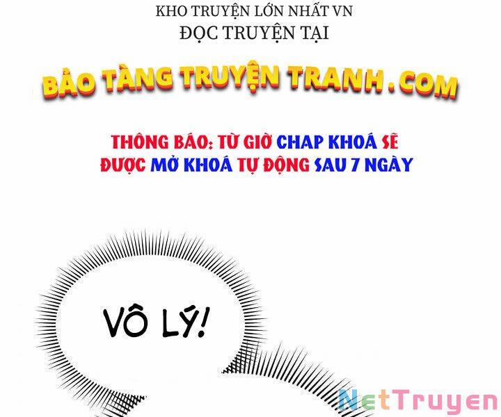Quán Trọ Phong Ba 26 trang 72