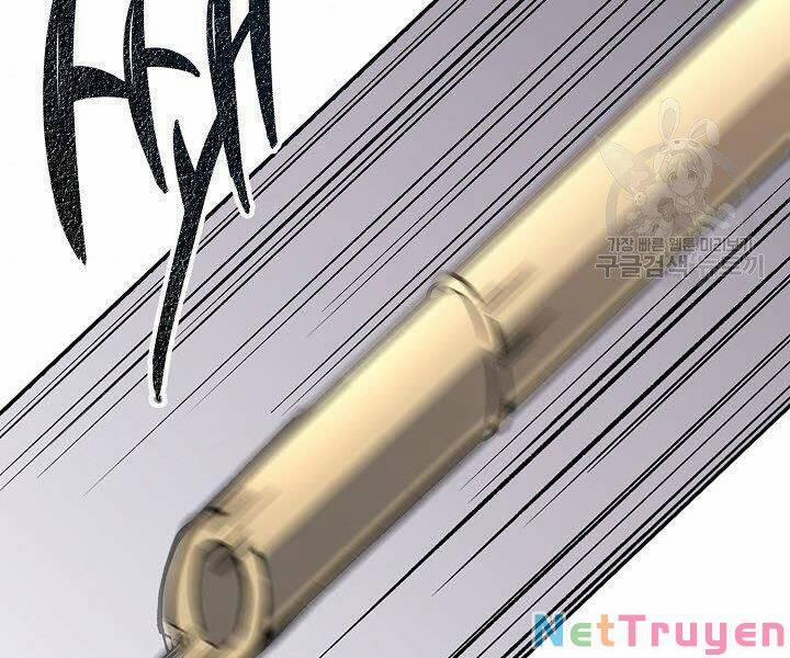 Quán Trọ Phong Ba 26 trang 74