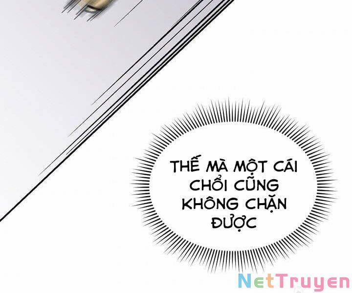 Quán Trọ Phong Ba 26 trang 75