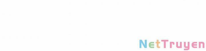 Quán Trọ Phong Ba 26 trang 76