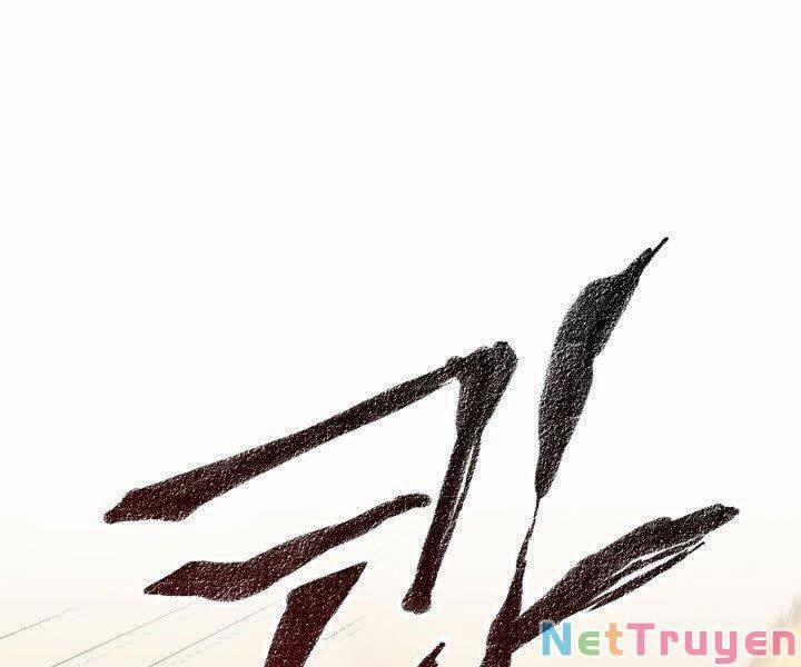 Quán Trọ Phong Ba 26 trang 77