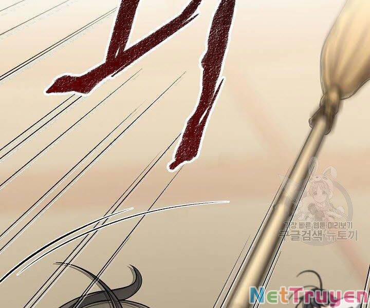 Quán Trọ Phong Ba 26 trang 78