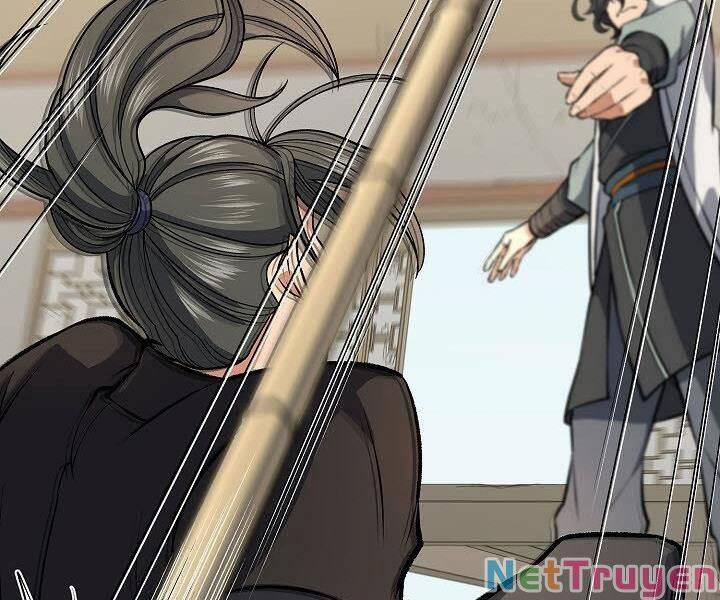 Quán Trọ Phong Ba 26 trang 79