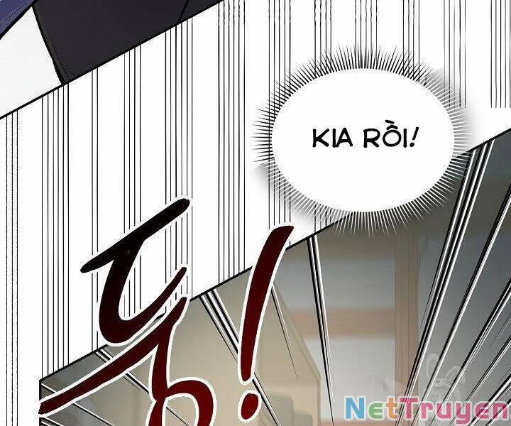 Quán Trọ Phong Ba 26 trang 8