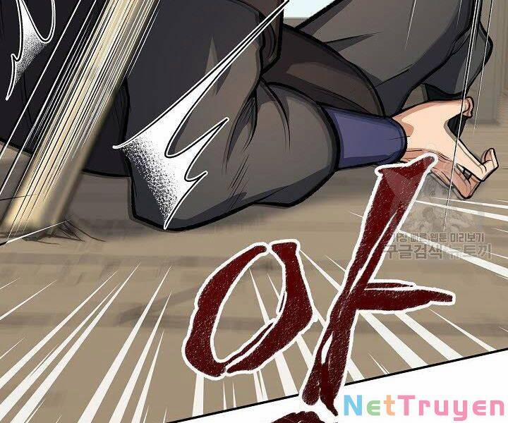 Quán Trọ Phong Ba 26 trang 80